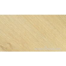 Ламинат Floorwood Optimum 583 Дуб натуральный лакированный