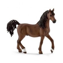 Schleich Horse Club Арабский жеребец