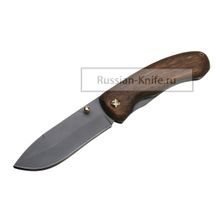 Нож складной Егерьский-2 (сталь 95Х18)