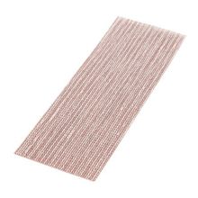 Mirka Шлифовальная бумага Mirka Abranet AE150F0380SL P80 70 x 198 мм 3 шт уп