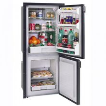 Автохолодильник встраиваемый Indel B CRUISE 195 V