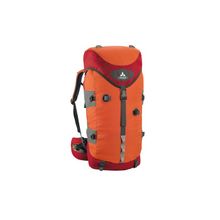 Vaude Рюкзак Steep Rock 38+8