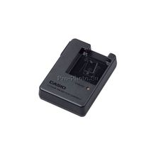 Зарядное устройство  Casio BC-60L