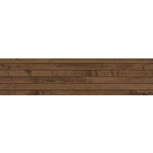 Atlas Concorde Heartwood Heartwood Brandy Tatami AOYE декор 185 мм*750 9 мм