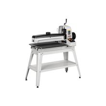 JWDS-2550 Барабанный шлифовальный станок