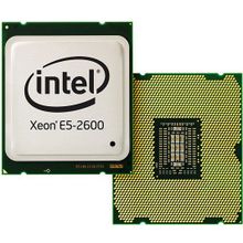 Процессор hpe xeon e5-2603 v4 15mb 1.7ghz (803056-b21)
