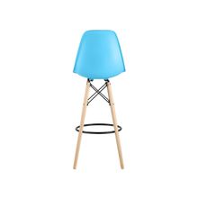 ПМ: Stool Group EAMES 8056H