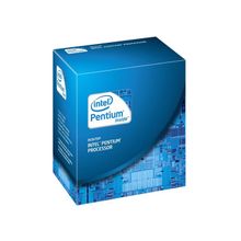 Intel Intel Pentium G840 Sandy Bridge (2800MHz, LGA1155, L3 3072Kb)