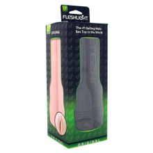 Мастурбатор-вагина Fleshlight - Pink Lady Original (5351)