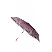 Зонт женский Fabretti L 16107 22