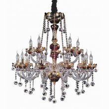 Osgona Vidare 738152