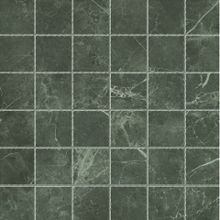 Керамическая плитка Fap Roma Imperiale MacroMosaico Мозаика 30х30