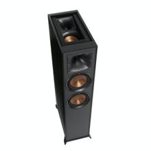 Напольная акустическая система Klipsch R-625-FA GNM