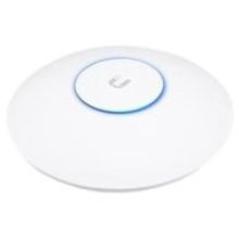 Ubiquiti Ubiquiti UAP-AC-HD