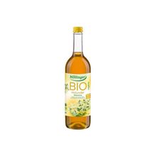 Натуральный сироп из бузины Hollinger Elderflower Syrup, 700 мл