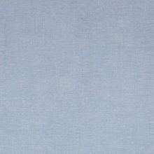 Обои Bn International BN 18349