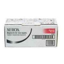 Xerox Xerox 006R01051