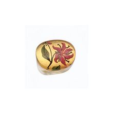 Кольцо арт. 0230601G157Q0M