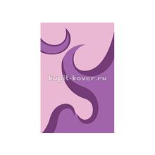 Российский ковер PARADISE carving l116 g прямоугольный, 4 x 6
