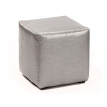 ПМ: Вентал Арт ПФ-4