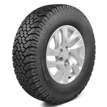 Автошина Kormoran Road Terrain 225 75 R16 108S XL