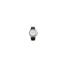 PHILIP WATCH Admiral 8241 981 045