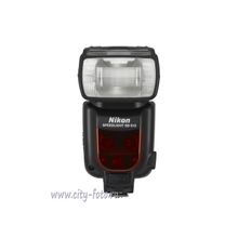 NIKON Speedlight SB-910