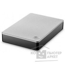 Seagate Portable HDD 5Tb Backup Plus STDR5000201