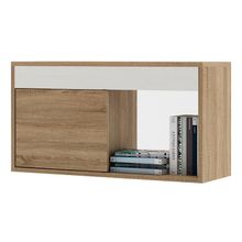 ВМФ Полка комбинированная Эстри-5 ID - 345172