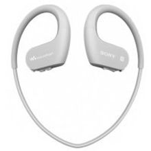 Sony Sony NW-WS623 White