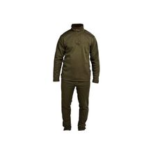 Куртка флис. Chub VANTAGE BASE LAYER SET, S