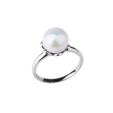 Кольцо из жемчуга Deluna, RS2917PE