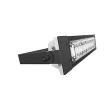 Светодиодный светильник LAD LED R500-1-W-6-70 KL (L)