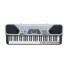 CASIO CTK-481