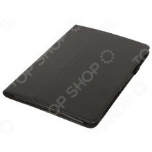 IT Baggage для Asus ZenPad 10.1" Z301ML