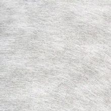 Малярный стеклохолст (Паутинка) "Wellton light" арт. W30 50м2 (Welton, 50 м2, Стеклохолст)