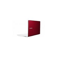 Samsung 370R5E-S0A (Core i5 3230M 2.6GHz 6144Mb DDR3 500Gb DVD Нет 15.6" 1366x768 ATI Radeon HD 8750 1Gb WiFi BT cam Windows 8) [NP370R5E-S0ARU]