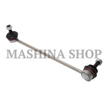 Стойка стабилизатора правая BMW E60 520-545 525D 535D 7 03-