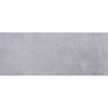 Sanchis Stadium Gris 20x50 см