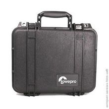 Чемодан Lowepro Omni Traveler Extreme, для профессиональной фототехники