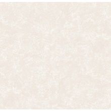 168425-01 (6) Indastry Обои горячего тиснения на флизелиновой основе 1,06*10,05