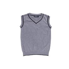 Luminoso Жилет 206620