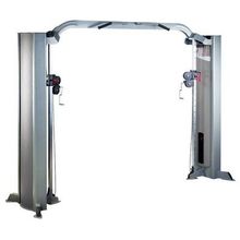 Блочная рамка регулируемая V-Sport Х103.1