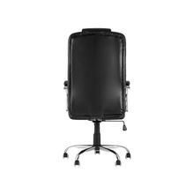 ПМ: Stool Group TopChairs Ultra NEW