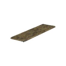 Коврик самонадувающийся TENGU Mk 3.05M Flecktarn