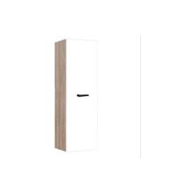 Миф Гостиная Нэнси New ЛДСП Вариант №1