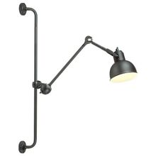 Odeon Light Бра Odeon Light Arta 4125 1WA ID - 392395