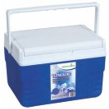  Изотермический контейнер Green Glade 4 л. C12040