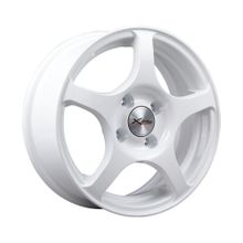 Колесные диски Xtrike X-103 5,5R14 4*108 ET20 d65,1 W [10198]