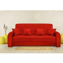 Диван Престиж 140x190